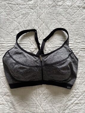 Victoria Secret Knockout Bra